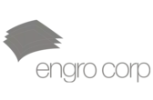 Gray_Engro_Corp_Logo_cropped